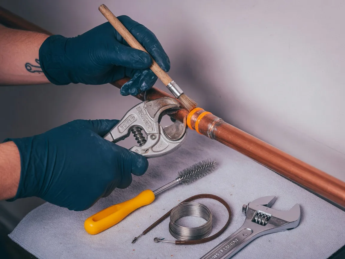 Why choose Sump Pump Repair in Durant, MS